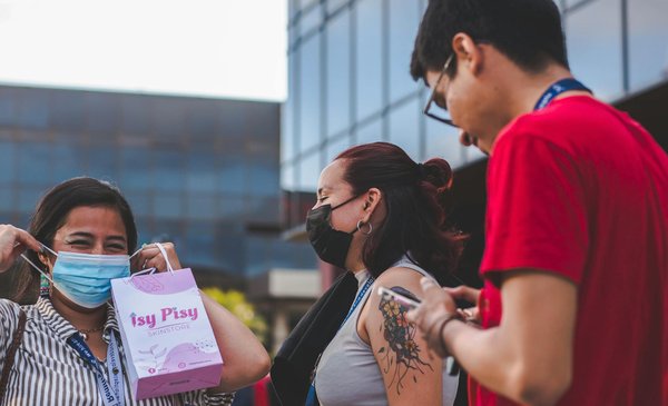 Gambling Casino Table & Live Bargainer Games - New Zealand   Claim Bonus