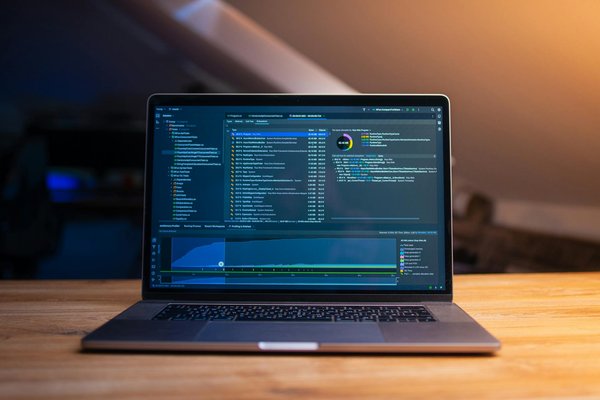 High Muckamuck & Commitment Honor  Connecticut   🎟️