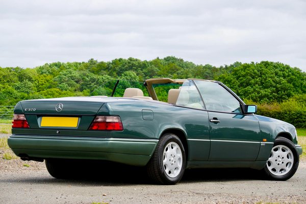 Aanbevelingen Voor Het Reguleren Op Uw Bankroll Bij Online Wedden . Koninkrijk der Nederlanden   🎉