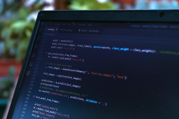 Weboldalak Élő Kaszinóval — Valódi Kaszinó 🎲  🏦