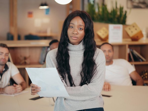 Code Bonus Pour Les Machines À Sous Crypto - France   🍀