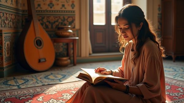 Master Arabic fluency with daily practice and effective resources