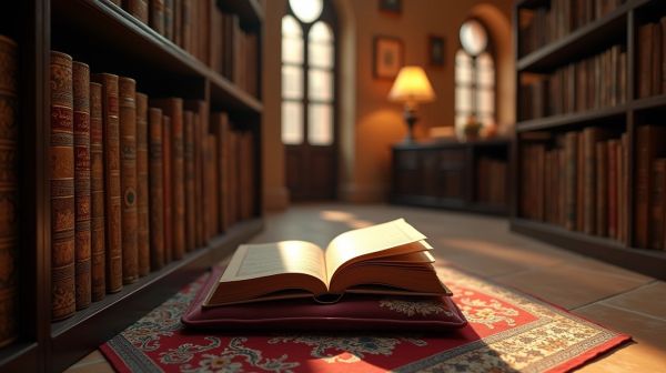 Master Arabic fluency with daily practice and effective resources