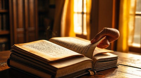Top resources and daily tips for achieving Arabic fluency