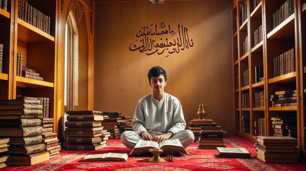 Top resources and daily tips for achieving Arabic fluency