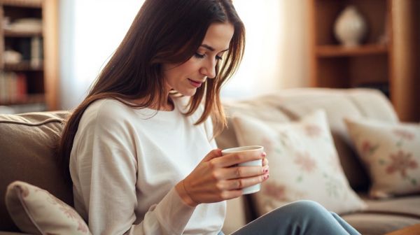 Top tips for successful online dating and lasting love