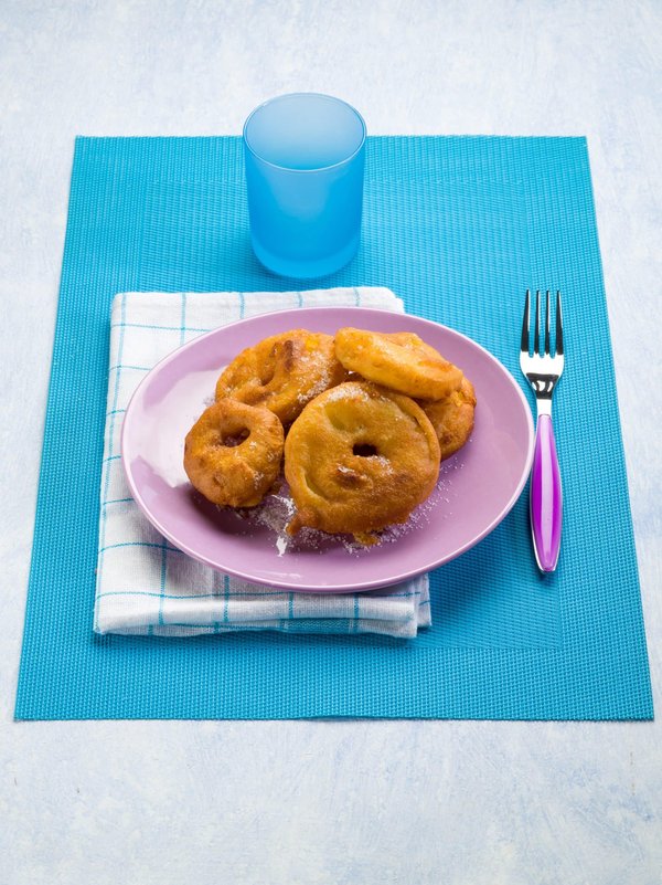 How Can Green Financing Enhance Investment Opportunities in UK Real Estate?