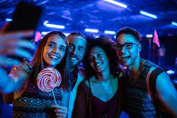 What Are the Best Cognitive Training Exercises for Enhancing Memory in the Aging Population?