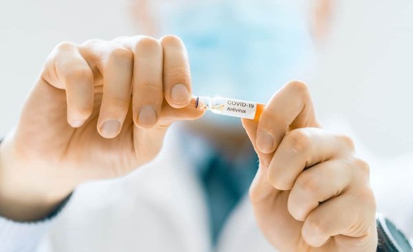 Can Regular Consumption of Green Tea Reduce the Risk of Developing Alzheimer's Disease?