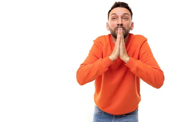 Can Sports Vision Training Improve Anticipatory Skills in Cricket Wicket-Keepers?