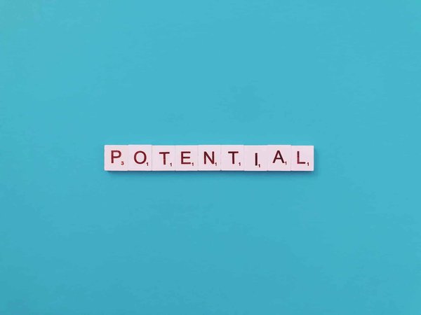 What's the Potential of Deep Learning in Developing Realistic Video Game Environments?