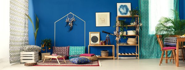 What Are the Best Anti-Glare Computer Glasses That Combine Function and Style?