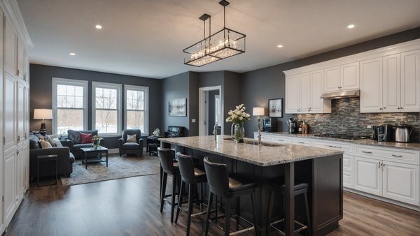 A Longueuil real estate agent for your buying and selling needs